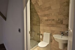 Photo 8- click for photo gallery